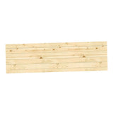 Maxbell Modern Style Wooden Texture PVC Wall Paper Coverings Roll  Style04