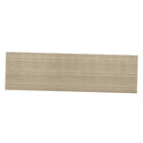 Maxbell Modern Style Wooden Texture PVC Wall Paper Coverings Roll  Style06