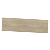 Maxbell Modern Style Wooden Texture PVC Wall Paper Coverings Roll  Style06