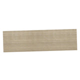 Maxbell Modern Style Wooden Texture PVC Wall Paper Coverings Roll  Style06