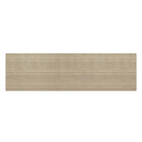 Maxbell Modern Style Wooden Texture PVC Wall Paper Coverings Roll  Style06