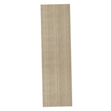 Maxbell Modern Style Wooden Texture PVC Wall Paper Coverings Roll  Style06