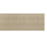 Maxbell Modern Style Wooden Texture PVC Wall Paper Coverings Roll  Style06
