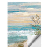 Maxbell Modern Abstract Wall Paintings Stickers living room hotel porch background A