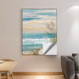 Maxbell Modern Abstract Wall Paintings Stickers living room hotel porch background A