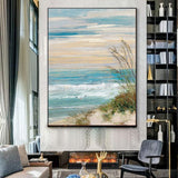 Maxbell Modern Abstract Wall Paintings Stickers living room hotel porch background A