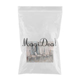 Maxbell Modern Abstract Wall Paintings Stickers living room hotel porch background C