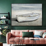 Maxbell Modern Abstract Wall Paintings Stickers living room hotel porch background D