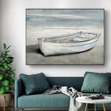 Maxbell Modern Abstract Wall Paintings Stickers living room hotel porch background D