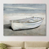 Maxbell Modern Abstract Wall Paintings Stickers living room hotel porch background D