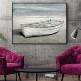 Maxbell Modern Abstract Wall Paintings Stickers living room hotel porch background D