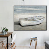 Maxbell Modern Abstract Wall Paintings Stickers living room hotel porch background D