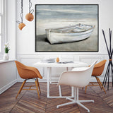 Maxbell Modern Abstract Wall Paintings Stickers living room hotel porch background D