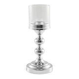 Maxbell Candlestick M