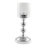 Maxbell Candlestick M