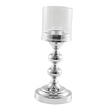 Maxbell Candlestick M