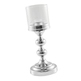 Maxbell Candlestick M