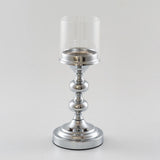 Maxbell Candlestick M