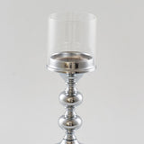 Maxbell Candlestick M