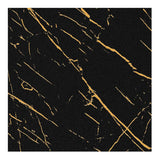 Maxbell Waterproof Peel and Stick Tile Floor Stickers Self Adhesive Wall Murals A