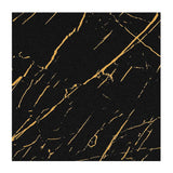 Maxbell Waterproof Peel and Stick Tile Floor Stickers Self Adhesive Wall Murals A