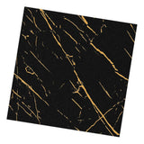 Maxbell Waterproof Peel and Stick Tile Floor Stickers Self Adhesive Wall Murals A