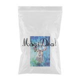 Maxbell 5D DIY Diamond Painting Cross Stitch Embroidery Picture Living Room Decor 1