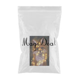 Maxbell 5D DIY Diamond Painting Cross Stitch Embroidery Picture Living Room Decor 2