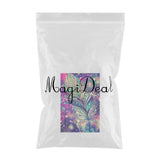 Maxbell 5D DIY Diamond Painting Cross Stitch Embroidery Picture Living Room Decor 5