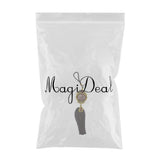 Maxbell DIY Middle East Style Tassel Fringe Corban Festival Room Pendant Style 5
