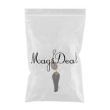 Maxbell DIY Middle East Style Tassel Fringe Corban Festival Room Pendant Style 8