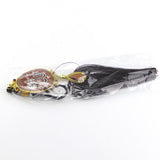 Maxbell DIY Middle East Style Tassel Fringe Corban Festival Room Pendant Style 8