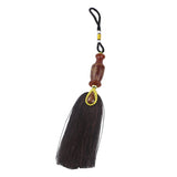 Maxbell DIY Middle East Style Tassel Fringe Corban Festival Room Pendant Style 10