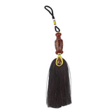 Maxbell DIY Middle East Style Tassel Fringe Corban Festival Room Pendant Style 10