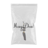 Maxbell DIY Middle East Style Tassel Fringe Corban Festival Room Pendant Style 12