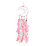 Nordic Style Handmade Wall Hanging Tassel Home Decor Ornament Gifts