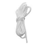 Maxbell 2.5mm Elastic Stretch Bungee Cord for Clothes Dress Sport Pants Sewing ~50m