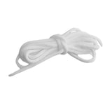 Maxbell 2.5mm Elastic Stretch Bungee Cord for Clothes Dress Sport Pants Sewing 100m