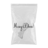 Maxbell 4mm Elastic Stretch Bungee Cord for Clothes Dress Sport Pants Sewing ~20m