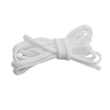 Maxbell 4mm Elastic Stretch Bungee Cord for Clothes Dress Sport Pants Sewing ~20m