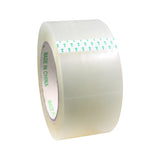 Maxbell Waterproof Tape Hose To Stop Water Leakage Adhesive Tape Iron Plastic G