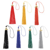 40cm 2020 Graduation Honor Cords Red