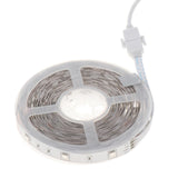 LED Strip Lights Color Changing Light Strip with Remote for Bedroom 5m