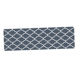 Maxbell Non-Slip Kitchen Door Mat Home Floor PVC Rug Runner Carpet  Style2 Big