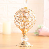 Modern Novelty Incense Burner Coil Corn Incenses Holder Ash Catcher Tall