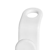 Maxbell 6x Clothes Hanger Connector Hooks Closet Hangers Organizer Space-saving Clip