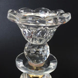 Luxury Arabian Bakhoor Incense Burner Holder Burner Home Decor Ornament C