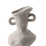 Maxbell Modern Ceramic Hydroponic Flower Vase Kitchen Office Living Room Decor C