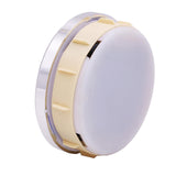 80mm Insert Clock Movement Quartz Battery Fit Up 3 inch Roman Numerals