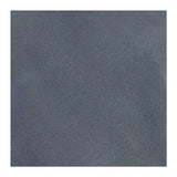 Maxbell Dog Ear Wrap Dog Costume Winter Snood Headband for Noise Protection  S Grey